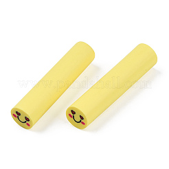 Handmade Polymer Clay Nail Art Decoration&nbsp;CLAY-T016-87