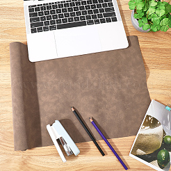 PU Leather Fabric&nbsp;DIY-WH20062-21K