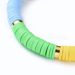Chakra Jewelry&nbsp;X-BJEW-JB04486