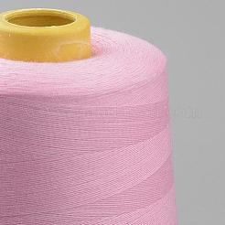 40S/2 Polyester Sewing Thread Cords&nbsp;OCOR-Q033-18