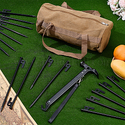 Camping Tool Sets&nbsp;FIND-WA0001-23