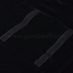 Velours Ring Displays&nbsp;RDIS-P001-01