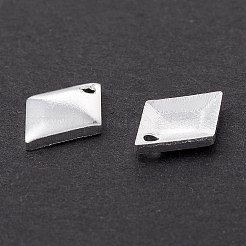 Brass Charms&nbsp;LS-KK-K253-04P
