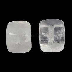 Natural Gemstone Incense Burners&nbsp;G-C186-01