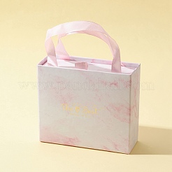 DIY Valentine's Bracelet Making Kit&nbsp;DIY-FS0003-44