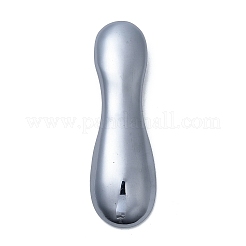 Terahertz Stone Gua Sha Scraping Eye Cream Spoon&nbsp;MRMJ-E013-01
