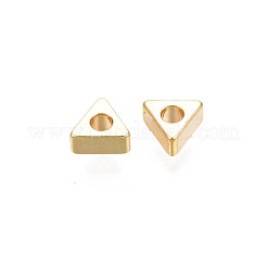 Brass Beads&nbsp;KK-N231-287
