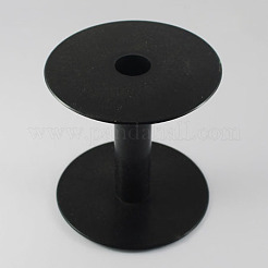 Plastic Empty Spools for Wire&nbsp;LS-X-TOOL-R009-1