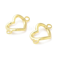 Alloy Connector Charms&nbsp;X1-FIND-G085-12A-G