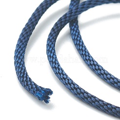 Polyester Braided Cords&nbsp;OCOR-I006-A04-18