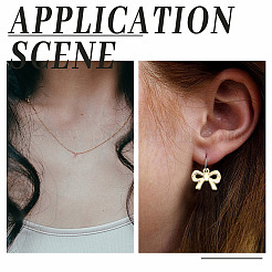 40Pcs 10 Styles Alloy Pendants&nbsp;FIND-HY0004-13
