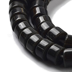 Handmade Nepalese Lampwork Beads&nbsp;LAMP-Z008-04A