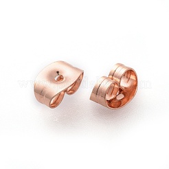 304 Stainless Steel Ear Nuts&nbsp;STAS-L222-44RG