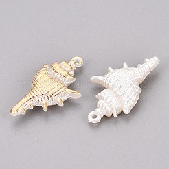 CCB Plastic Pendants&nbsp;PL-N007-12