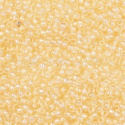 TOHO Round Seed Beads&nbsp;SEED-JPTR11-1846