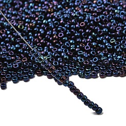 TOHO 8/0 Round Beads&nbsp;SEED-XTR08-0082