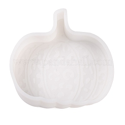Halloween Theme DIY Silicone Mold&nbsp;DIY-F151-03A