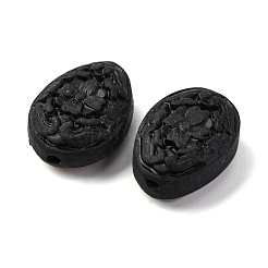 Cinnabar Beads&nbsp;LS-CARL-K001-33