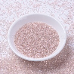 MIYUKI Delica Beads Small&nbsp;SEED-X0054-DBS1243