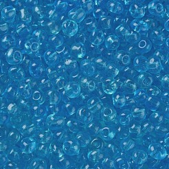 Glass Seed Beads&nbsp;SEED-US0003-4mm-3