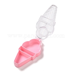 Plastic Bead Containers&nbsp;LS-CON-C006-17A