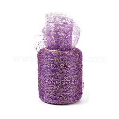Deco Mesh Ribbons&nbsp;BY-TAC0003-07B