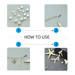 DIY Makings&nbsp;DIY-PH0001-92