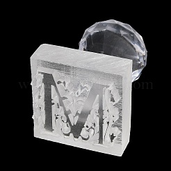 Clear Plastic Stamps&nbsp;DIY-XCP0002-90