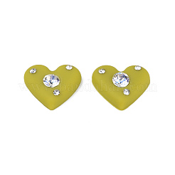 Acrylic Cabochons&nbsp;KY-N015-207C