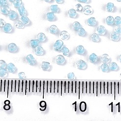 12/0 Glass Seed Beads&nbsp;X1-SEED-A014-2mm-136