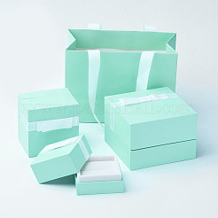 Paper Bags&nbsp;LS-CARB-G003-01