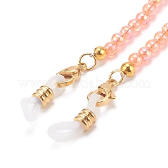 Eyeglasses Chains&nbsp;AJEW-EH00330