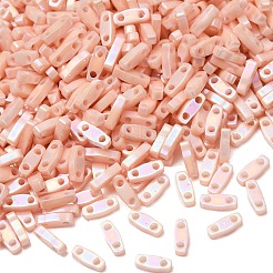 MIYUKI Quarter TILA Beads&nbsp;X-SEED-J020-QTL596
