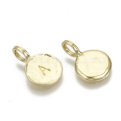 26Pcs Alloy Pendants&nbsp;PALLOY-N157-004-NR