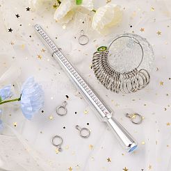 Jewelry Measuring Tool Sets&nbsp;TOOL-N005-01