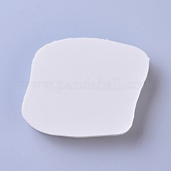 Food Grade Silicone Molds&nbsp;DIY-K011-31