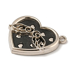 Alloy Pendants&nbsp;PALLOY-A007-18P-02