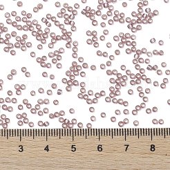 TOHO 11/0 Round Beads&nbsp;SEED-XTR11-0026F