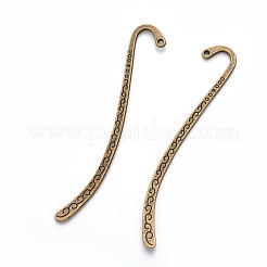 Tibetan Style Bookmarks&nbsp;K092Z072