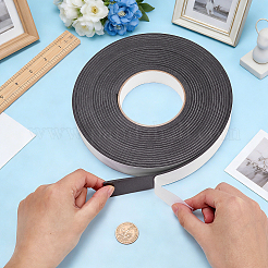 10M EVA Adhesive Tape&nbsp;AJEW-WH0481-632B-01