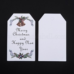 Paper Gift Tags&nbsp;CDIS-P005-D02