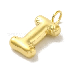 Ion Plating(IP) 304 Stainless Steel Pendants&nbsp;X-STAS-K263-47G-I