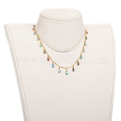 teardrop&nbsp;NJEW-JN02925