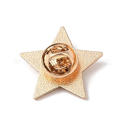 Enamel Pins&nbsp;LS-JEWB-P040-B03