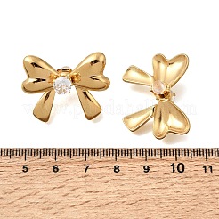 304 Stainless Steel Stud Earrings&nbsp;EJEW-D362-07G