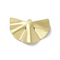 Alloy Pendants&nbsp;LS-PALLOY-D014-07LG