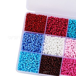 DIY Jewelry&nbsp;DIY-YW0001-27A