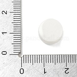 Handmade Porcelain Beads&nbsp;PR-CBA069E-03C