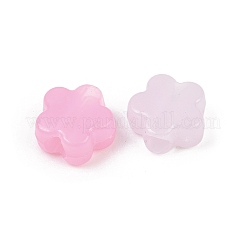 Plastics Beads&nbsp;KY-B005-02B