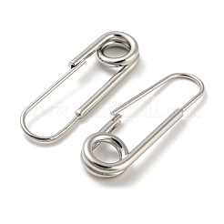 Rack Plating Brass Pendants&nbsp;KK-K351-02P
